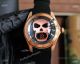 Corum Bubble Magical 3D Skull Replica Watches Stainless Steel Men Size (3)_th.jpg